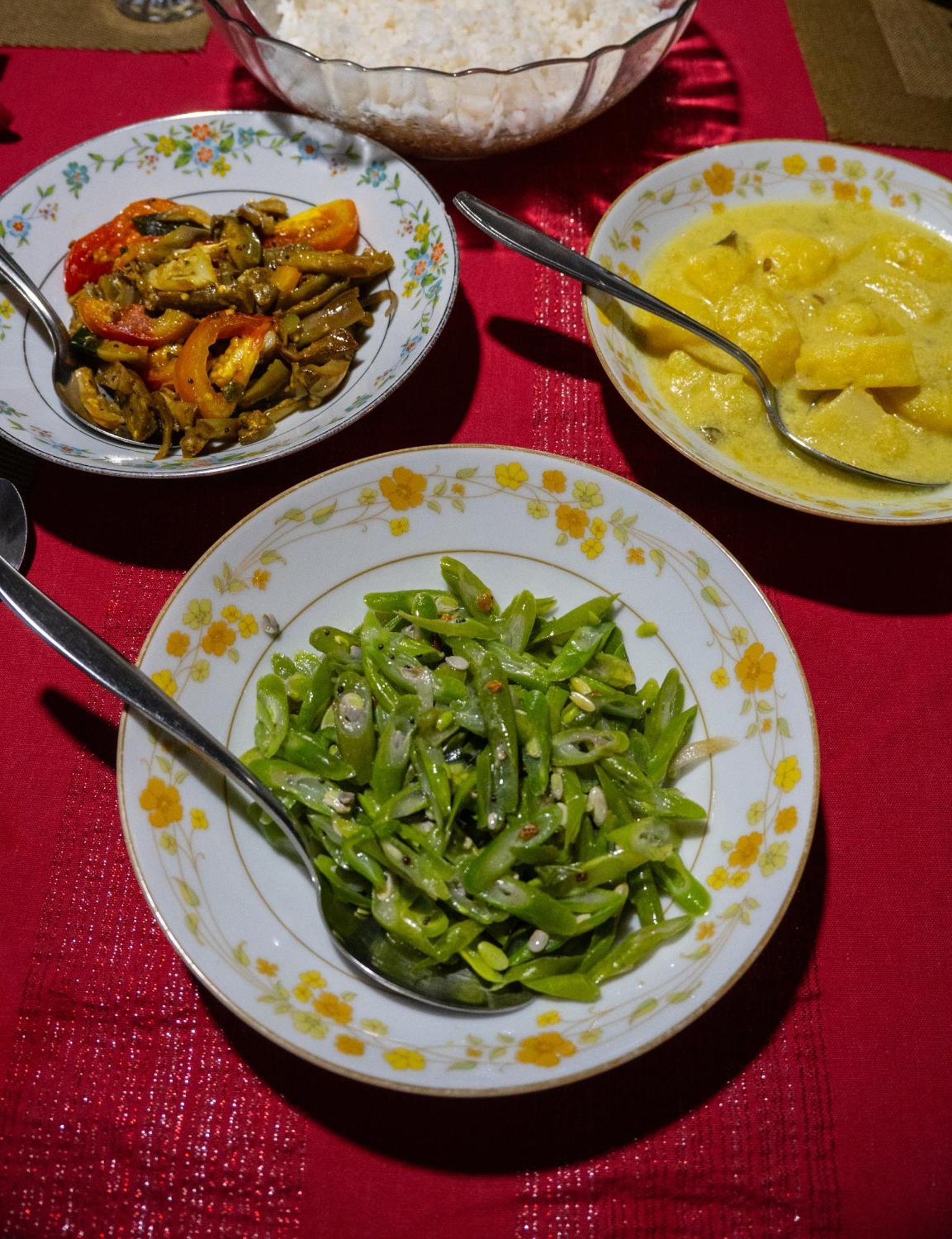 Kandy Inn Madugalle'S Family Guest House エクステリア 写真